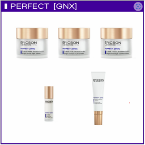 Perfect (GNX)