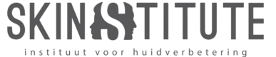 Skinstitute Leusden logo