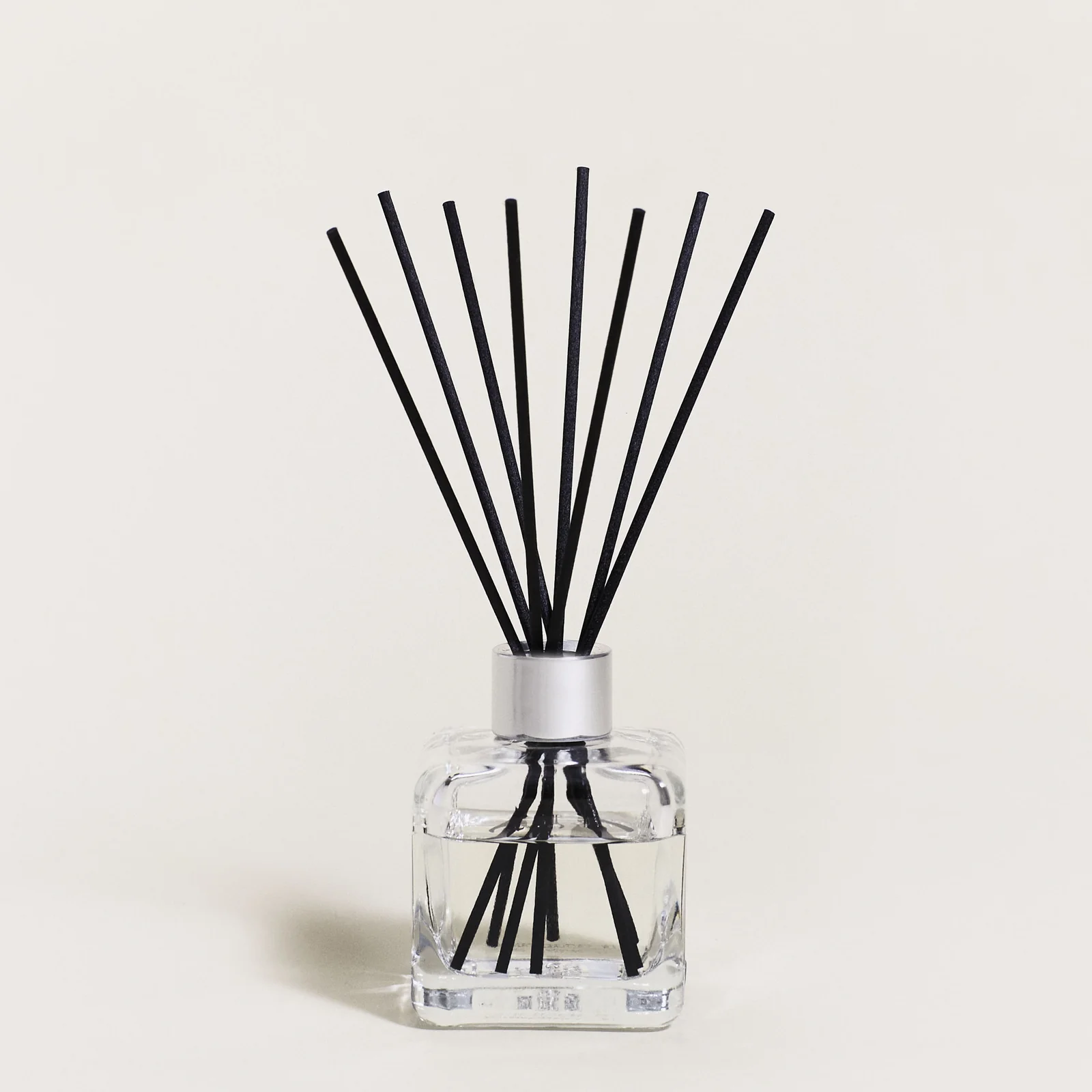 Parfumsticks Soap Memories - Afbeelding 2