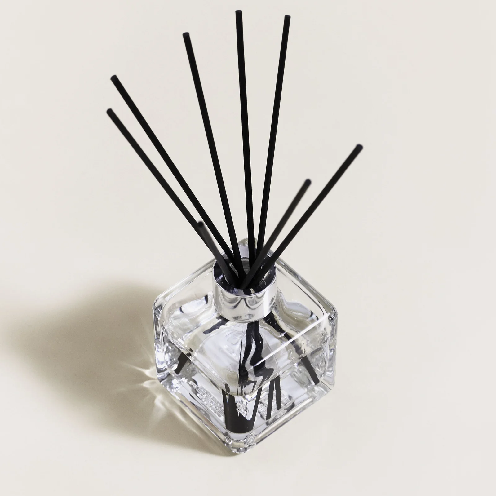 Parfumsticks Soap Memories - Afbeelding 3
