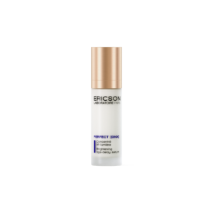Brightening Age Delay Serum