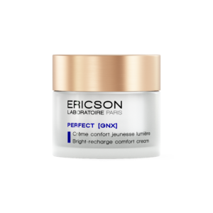 Bright Recharge Comfort Cream