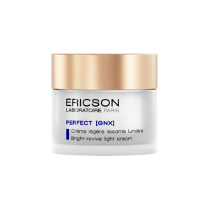 Bright Revive Light Cream