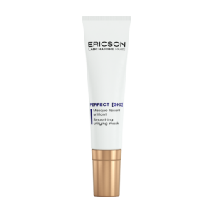 Smoothing Unifying Mask
