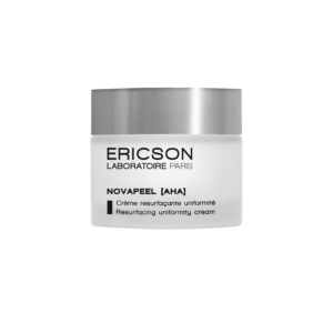 Resurfacing Uniformity Cream