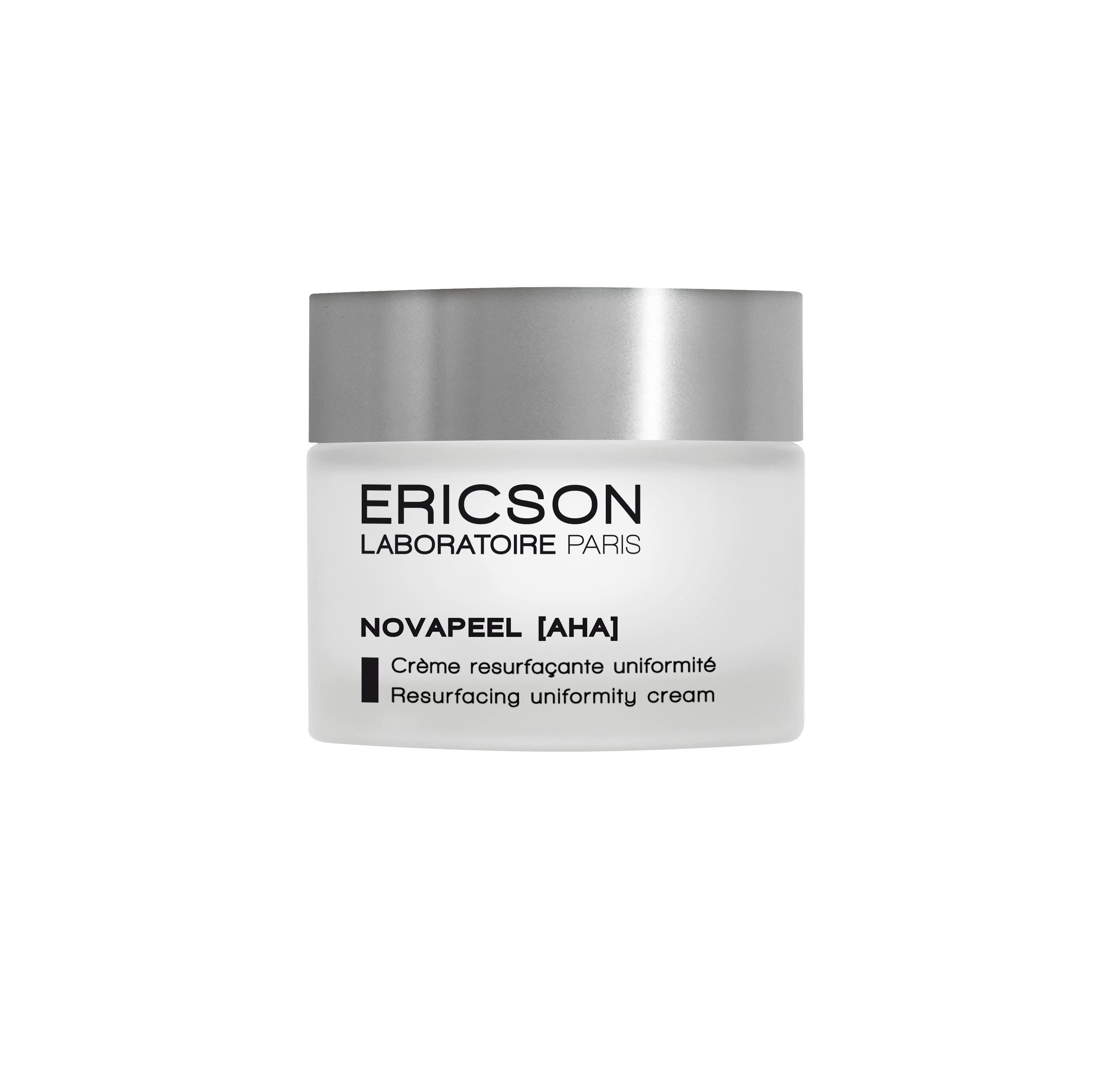 Resurfacing Uniformity Cream