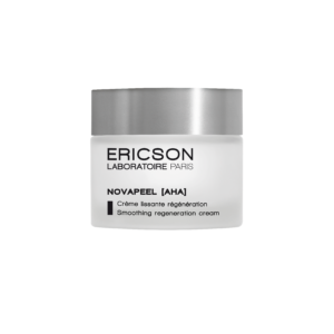 Smoothing Regenerating Cream
