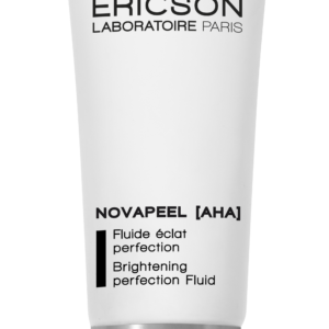 Brightening Perfection Fluid