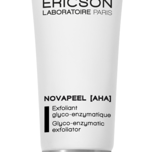 Glyco-Enzymatic Exfoliator