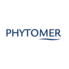 Phytomer